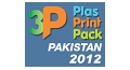 3P Pakistan 2020