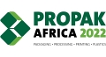 Propak Africa 2022