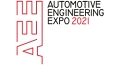 AUTOMOTIVE ENGINEERING EXPO