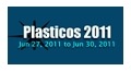 Plasticos 2011