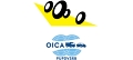 Medzinrodn vetrh osobnch automobilov - MSA (OICA)