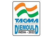 Die & Mould India 2022