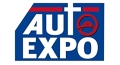 Auto Expo Components