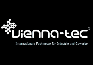 VIENNA-TEC 2012 - najv raksky vetrh priemyselnch technolgi a inovci