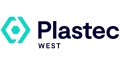 PLASTEC West 2022