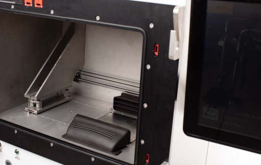 Spolonos MCAE Systems predstavuje nov 3D tlaiare pre priemyseln 3D tla z kovov za dostupn cenu