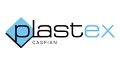 Plastex Caspian 2012