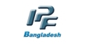 Bangladesh Dhaka International Plastic Industry Exhibition