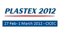 PLASTEX, Egypt