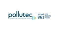 POLLUTEC LYON 2023