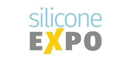 Silicone Expo Europe 2023