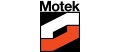 Motek 2023