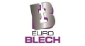 EuroBLECH 2024