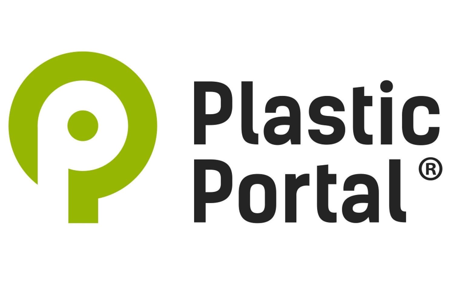 Predstavujeme nov logo PlasticPortal