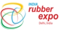 India Rubber Expo 2024