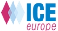 ICE Europe 2025