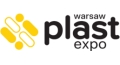 Warsaw Plast Expo 2024
