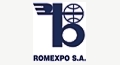 Romexpo Metalshow TIB - Bukure 2024