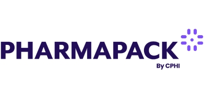 Pharmapack 2024