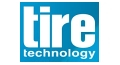 Tire Technology Expo 2025