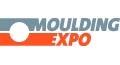 Moulding Expo 2025