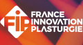 FIP Solution Plastique 2026