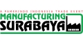 Manufacturing Surabaya 2025