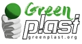 GREENPLAST 2025