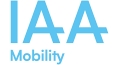 IAA Mobility 2025