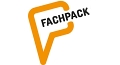 FachPack 2025