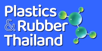 PLASTICS & RUBBER THAILAND 2025