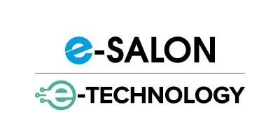 e-SALON 2025