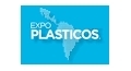 Expo Plasticos 2026