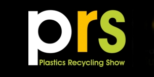 Plastics Recycling Show India 2025