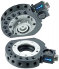 SCHUNK Intec s.r.o.