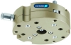 SCHUNK Intec s.r.o.