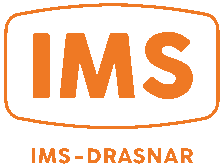 IMS-Dranar s.r.o.