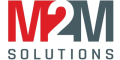 M2M Solutions, s.r.o.