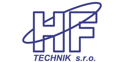 HF TECHNIK s.r.o.