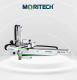 MORITECH ROBOT TECHNOLOGIES EUROPE GMBH