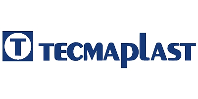 Tecmaplast CZ, s.r.o.