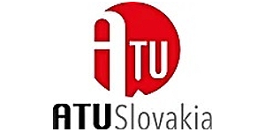 ATU Slovakia, spol s r.o.