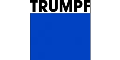 TRUMPF Slovakia s.r.o.