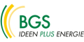 BGS Beta-Gamma-Service GmbH & Co. KG.