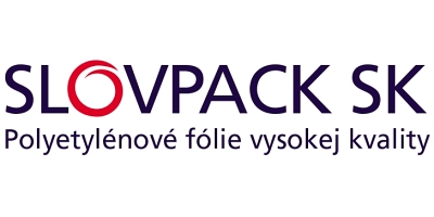 Slovpack SK, s.r.o.