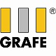 Obchodn zstupca pre esk republiku - GRAFE Polymer Solutions GmbH