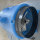 Ventiltor BL 6800