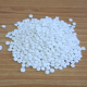 LDPE regranult fliov, biely, MFI=0,8