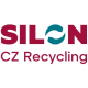 Obchodn zstupca pre recyklciu - SILON CZ Recycling s.r.o.