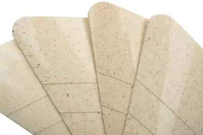 farbiva do plastov LIFOCOLOR, s.r.o. 